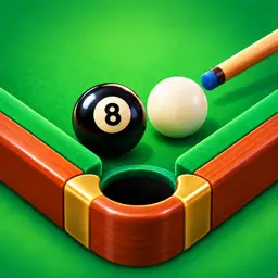 8BallPool_img_only_square.webp