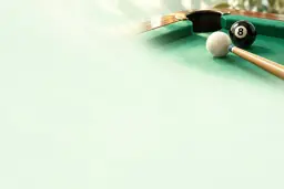 8BallPool_panel.jpg