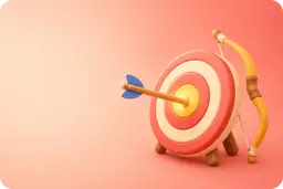 Archery_img_only.png