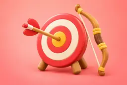 Archery_img_only.webp