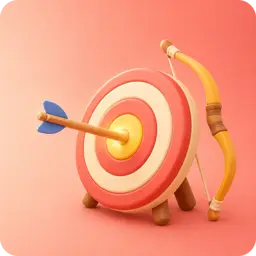 Archery_img_only_square.png