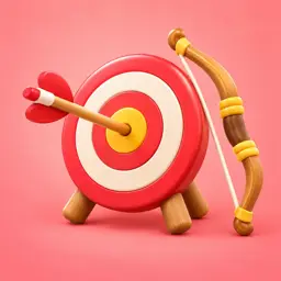Archery_img_only_square.webp