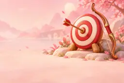 Archery_panel.jpg