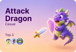 AttackDragon_img.png