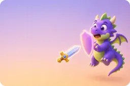 AttackDragon_img_only.png