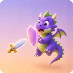 AttackDragon_img_only_square.png