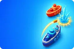 Battleship_img_only.png