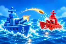 Battleship_img_only.webp