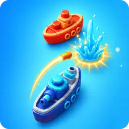 Battleship_img_only_square.png