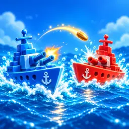 Battleship_img_only_square.webp