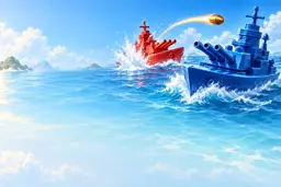 Battleship_panel.jpg