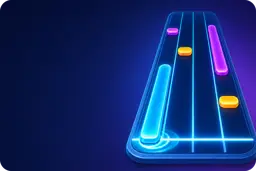 BeatDrop_img_only.png