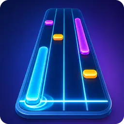 BeatDrop_img_only_square.png