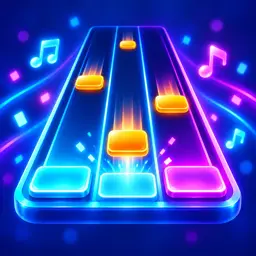 BeatDrop_img_only_square.webp