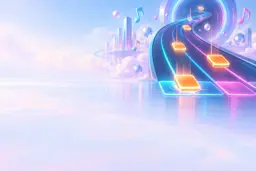 BeatDrop_panel.jpg