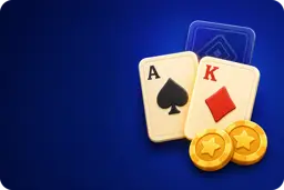 BlackJack_img_only.png