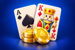 BlackJack_img_only.webp