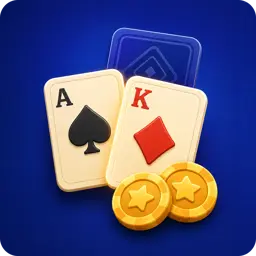 BlackJack_img_only_square.png