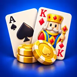BlackJack_img_only_square.webp