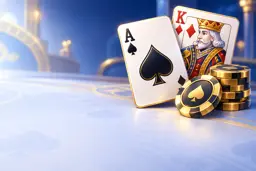 BlackJack_panel.jpg
