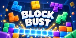 BlockBlast_banner.jpg