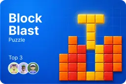 BlockBlast_img.png