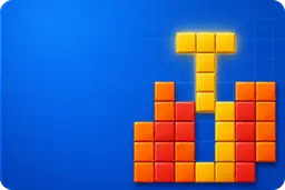 BlockBlast_img_only.png