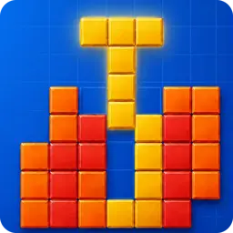 BlockBlast_img_only_square.png
