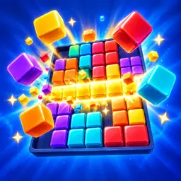 BlockBlast_img_only_square.webp