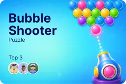 BubShoot_img.png