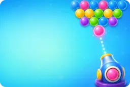 BubShoot_img_only.png