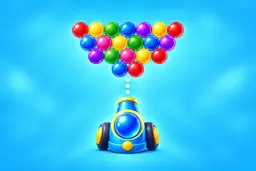 BubShoot_img_only.webp