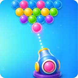 BubShoot_img_only_square.png