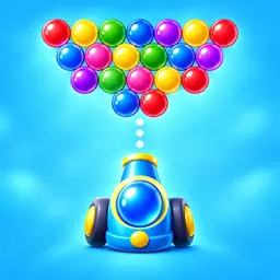 BubShoot_img_only_square.webp