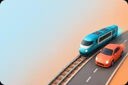CarsVsTrains_img_only.png