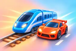 CarsVsTrains_img_only.webp