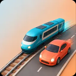 CarsVsTrains_img_only_square.png