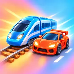CarsVsTrains_img_only_square.webp