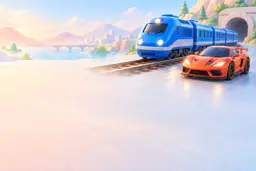 CarsVsTrains_panel.jpg