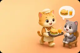 CatCafe_img_only.png