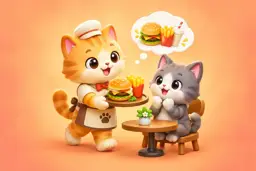 CatCafe_img_only.webp