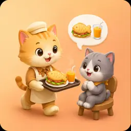 CatCafe_img_only_square.png