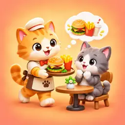 CatCafe_img_only_square.webp