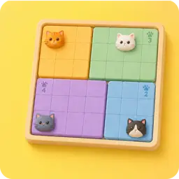 CatHouse_img_only_square.png