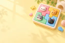 CatHouse_panel.jpg