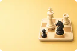 Chess_img_only.png