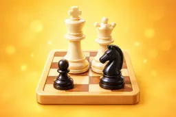 Chess_img_only.webp