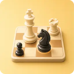 Chess_img_only_square.png