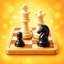 Chess_img_only_square.webp
