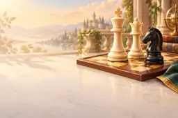 Chess_panel.jpg